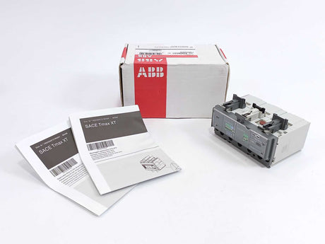 ABB 1SDA068031R1