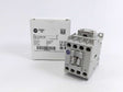ALLEN BRADLEY 100-C23KJ10