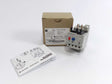 ALLEN BRADLEY 193-ED1DB