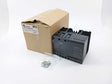 IC Electronic SMC33DA4850BPi