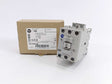 ALLEN BRADLEY 100-C30KJ00