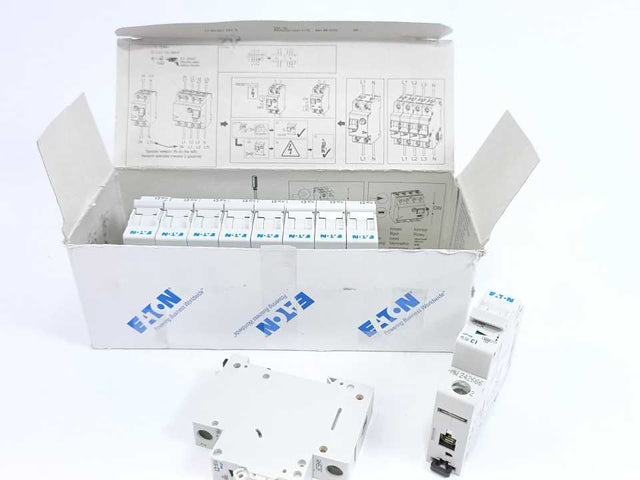 EATON 242666