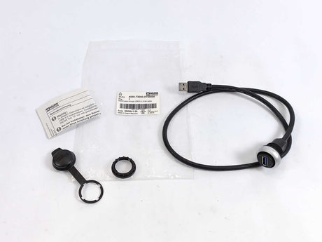 MURRELEKTRONIK 4000730000150000