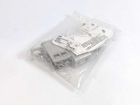 ABB 1SCA022137R4760