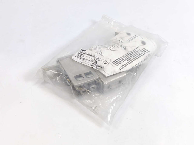 ABB 1SCA022137R4760