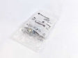 ALLEN BRADLEY 800FMJR4