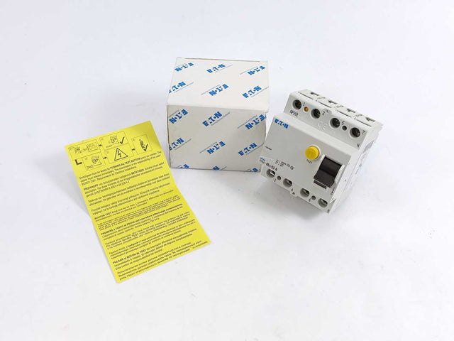 EATON 235441