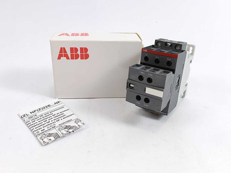ABB 1SBL237001R1211