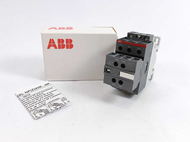 ABB 1SBL237001R1211