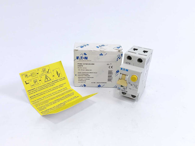 EATON 236570