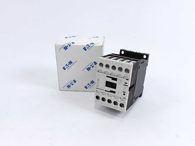 EATON XTCE007B10TD