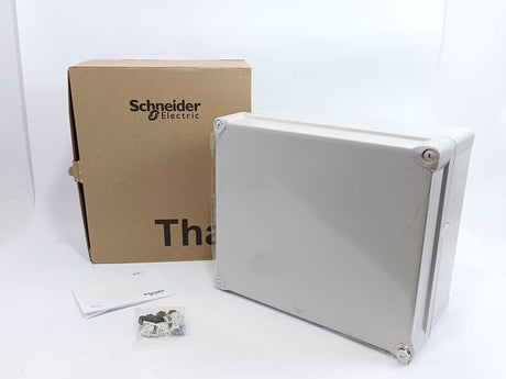 SCHNEIDER ELECTRIC NSYTBS342916H