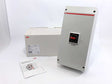 ABB 1SCA022371R2910