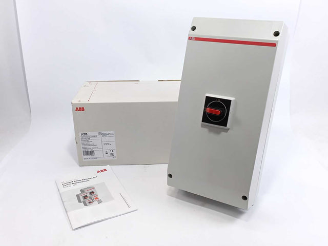 ABB 1SCA022371R2910