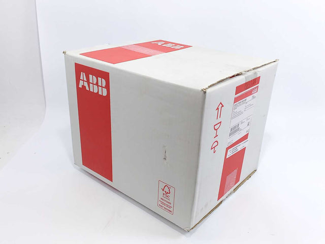 ABB 1SDA060268R1