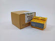 Bender B94022037