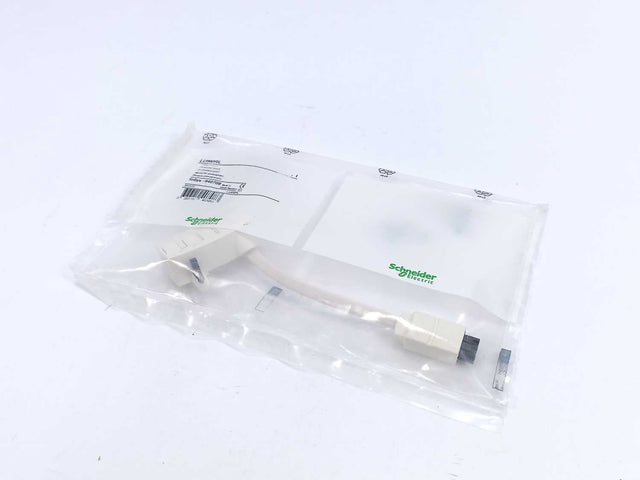 SCHNEIDER ELECTRIC LU9MRL