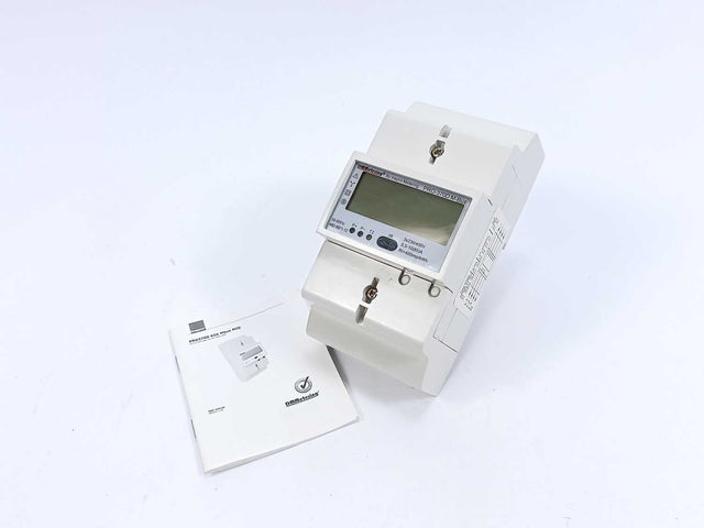 INEPRO METERING PRO-370D
