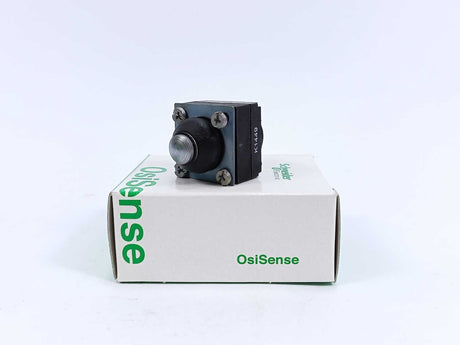 Schneider / Telemecanique ZCK-D019
