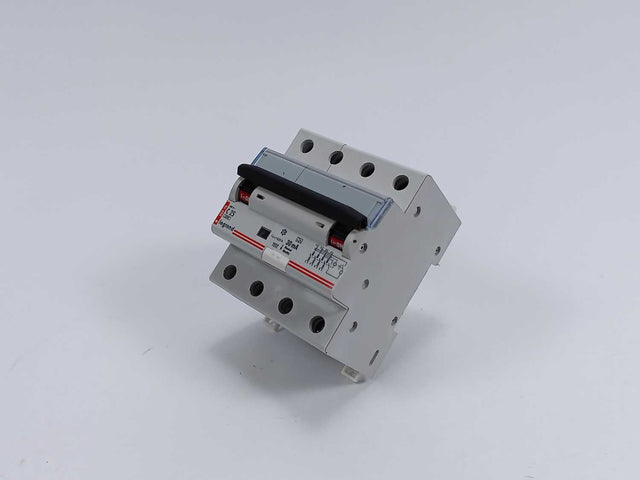 LEGRAND 08078