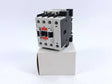 LOVATO ELECTRIC BF26T4A