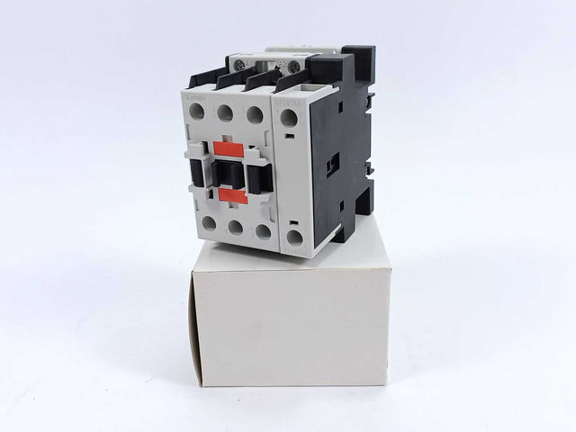 LOVATO ELECTRIC BF26T4A