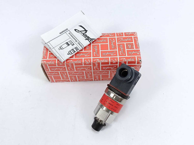 Danfoss 060G1133
