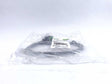 MURRELEKTRONIK 7000180212160150