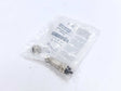 MURRELEKTRONIK 7000-13321-0000000