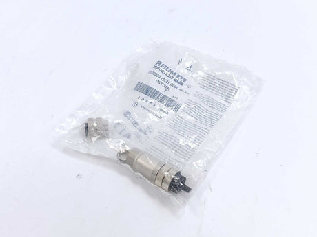 MURRELEKTRONIK 7000-13321-0000000