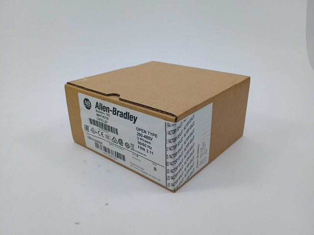 AB 150-C30NBR