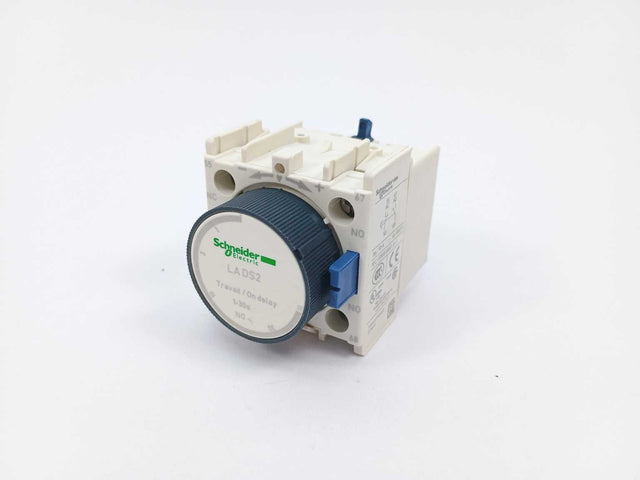 SCHNEIDER ELECTRIC LADS2