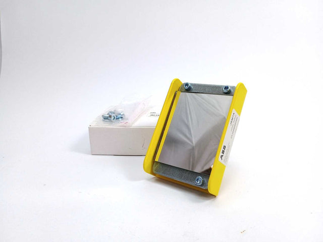 ABB 2TLA040006R0500