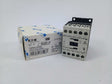 Eaton / Moeller XTCE007B10A