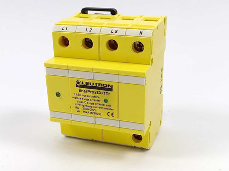 LEUTRON ENERPRO2831TR