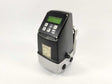 HACH LANGE 085G4146