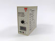 Carlo Gavazzi S112166024 / S 112 166 024 24 VDC