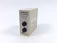 Electromatic SC 185 220 / SC185220