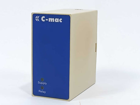 C-mac RL11F-2-1-230
