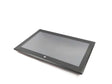 iEi DM-F22A/PC-R11