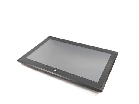 iEi DM-F22A/PC-R11