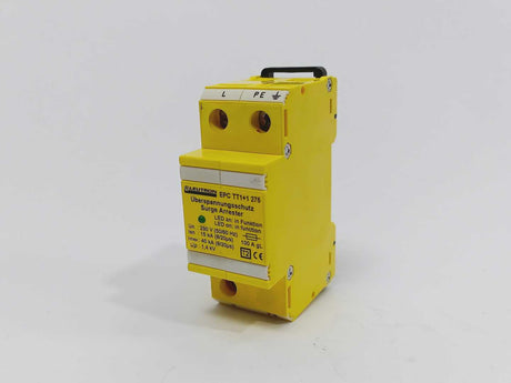 LEUTRON EPCTT11275