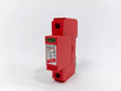 DEHNguard 900 650