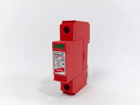 DEHNguard 900 650