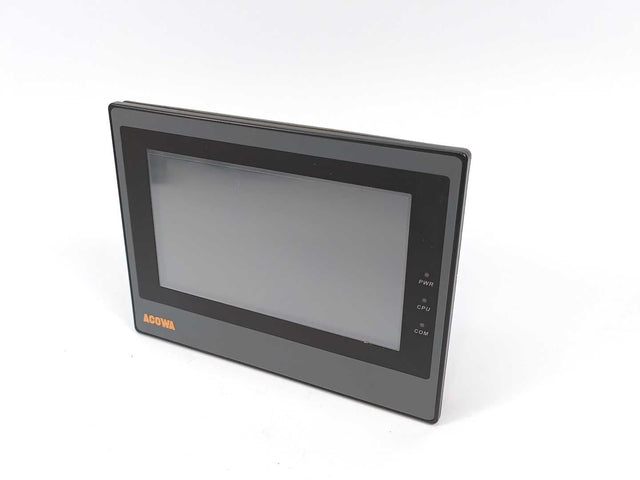 KINCO MT4414T-BLANK