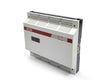 SAIA-BURGESS PCD2C100