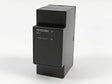 BRODERSEN MCP-10
