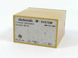 Electromatic MM170380