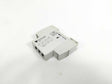 CARLO GAVAZZI CLD1EA1CM24