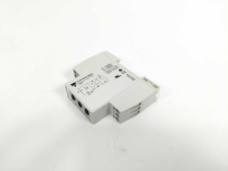 CARLO GAVAZZI CLD1EA1CM24